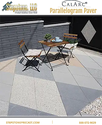 Product Brochure