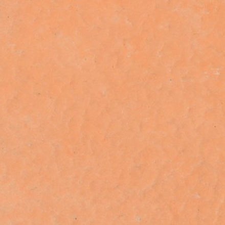 Santa Fe Buff 503