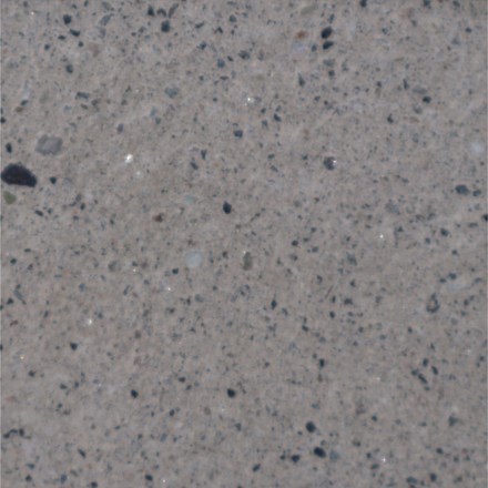 Light Sandblast 1400 Series