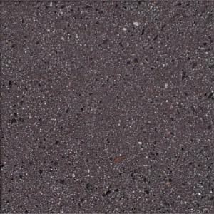 1421 Kona Brown