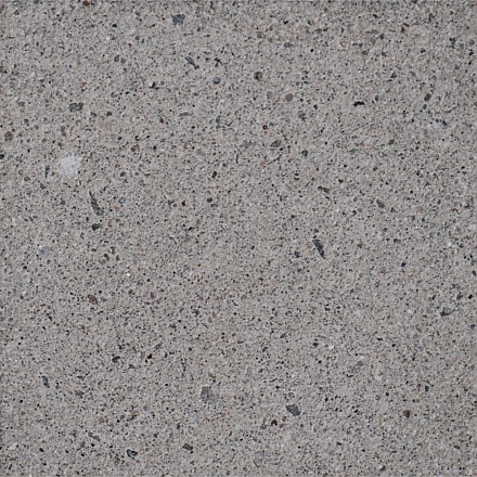 Light Sandblast 1800 Series