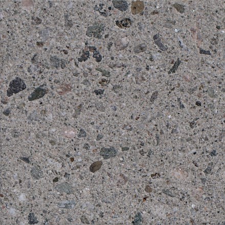 Medium Sandblast 1800 Series