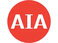 AIA