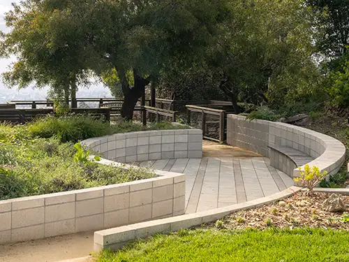 PermeaFlow Pavers