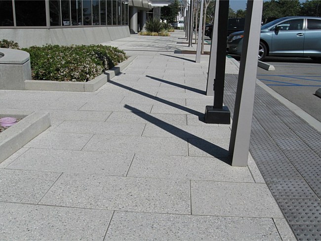 CalArc® Pavers, California Architectural Pavers