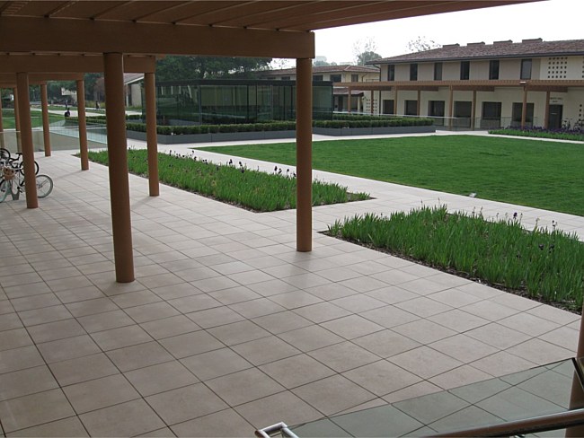 CalArc® Pavers, California Architectural Pavers